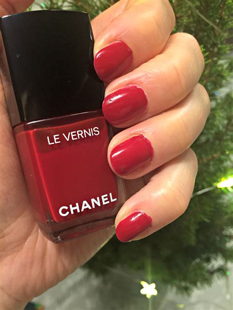 chanel nagellack 08 pirate|chanel les vernis pirate.